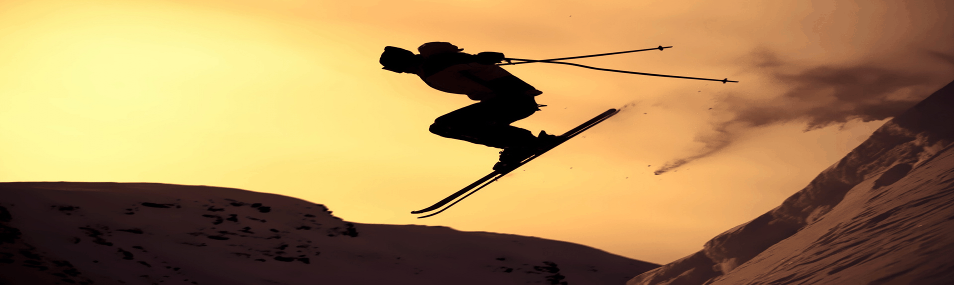 banner03